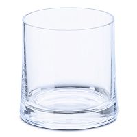 стакан superglas cheers no. 2, 250 мл, синий в Нижнем Новгороде