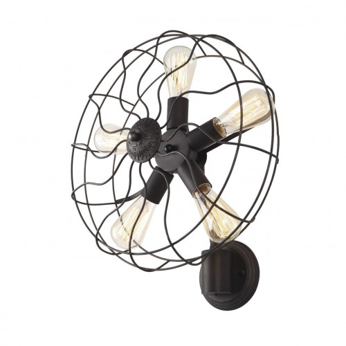 бра divinare cottero 5002/05 ap-5 в Нижнем Новгороде