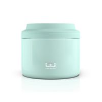 контейнер для еды mb element s matcha в Нижнем Новгороде