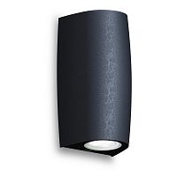 уличный настенный светодиодный светильник fumagalli marta 2a4.000.000.axu2l в Нижнем Новгороде
