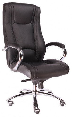 компьютерное кресло everprof king m для руководителя в Нижнем Новгороде