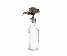 стеклянный флакон fleur tendre в Нижнем Новгороде