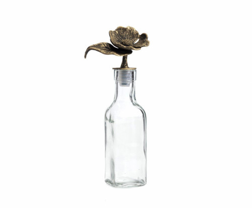 стеклянный флакон fleur tendre в Нижнем Новгороде