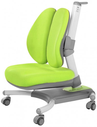 компьютерное кресло rifforma comfort-32 с чехлом детское в Нижнем Новгороде