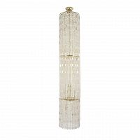 каскадная люстра dio darte elite belluno e 1.9.45.100 g в Нижнем Новгороде