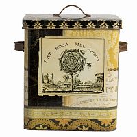 декоративный бокс lori decorative маленький в Нижнем Новгороде