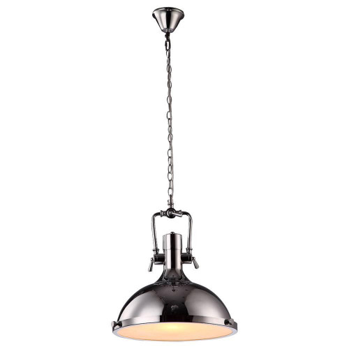 подвесной светильник arte lamp decco a8022sp-1cc в Нижнем Новгороде