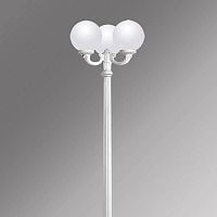 уличный фонарь fumagalli ricu ofir/g300 g30.157.r30.wye27 в Нижнем Новгороде