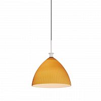 подвесной светильник lightstar simple light 810 810033 в Нижнем Новгороде