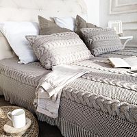 плед lilian 220*240 в Нижнем Новгороде
