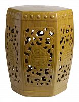 керамический столик-табурет design stool marsh в Нижнем Новгороде