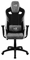 компьютерное кресло aerocool count игровое в Нижнем Новгороде