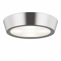 потолочный светильник lightstar urbano mini led 214794 в Нижнем Новгороде