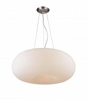 подвесной светильник st luce sfera sl297.553.05 в Нижнем Новгороде