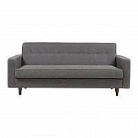 диван bantam sofa прямой серый в Нижнем Новгороде