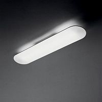 потолочный светильник 0498050a от artemide в Нижнем Новгороде