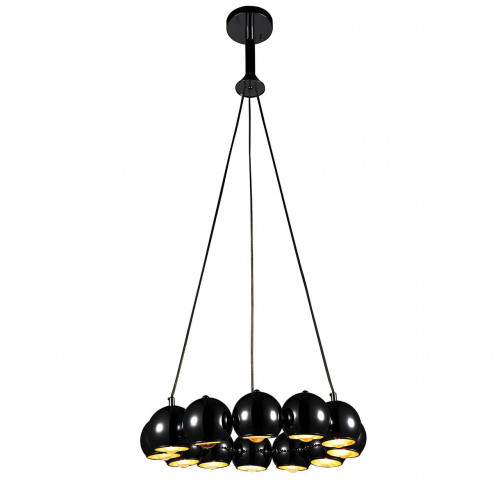 подвесная люстра st luce sl854.243.12 в Нижнем Новгороде