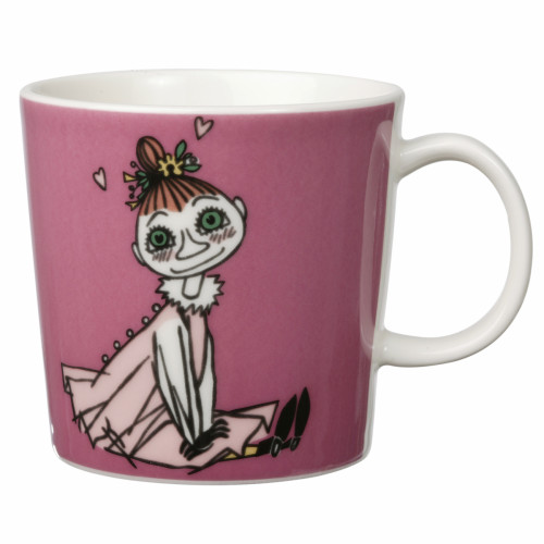 кружка мюмла в Нижнем Новгороде