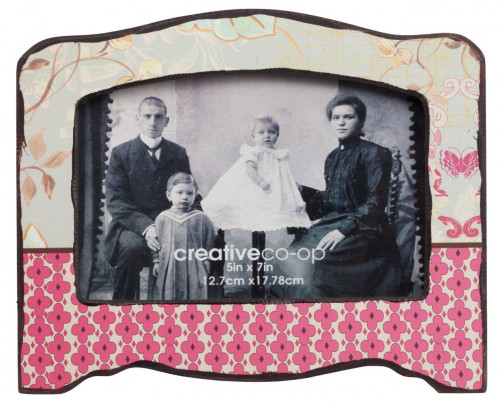 рамка для фото lampone в Нижнем Новгороде