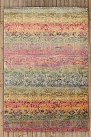 ковер vintage 893825121 200x290 в Нижнем Новгороде