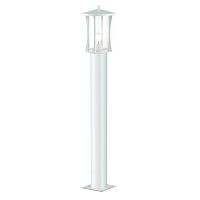 уличный светильник odeon light galen 4173/1f в Нижнем Новгороде