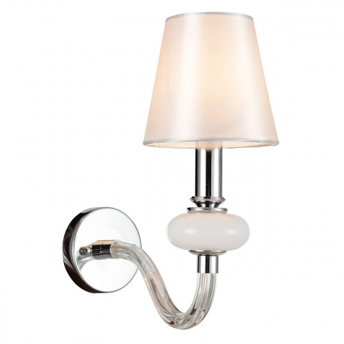 бра st luce lume sl654.501.01 в Нижнем Новгороде