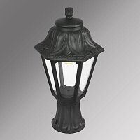 уличный светильник fumagalli mikrolot/anna e22.110.000.axf1r в Нижнем Новгороде
