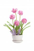 декоративный цветок eva в Нижнем Новгороде