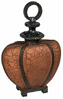 ваза настольная ck montego bottle / 2010 (ck montego bottle) в Нижнем Новгороде