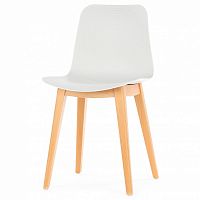 стул thelma (eames style) белый в Нижнем Новгороде