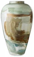 ваза настольная onyx coast sand в Нижнем Новгороде