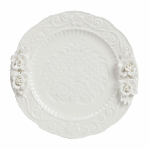 тарелка salito в Нижнем Новгороде