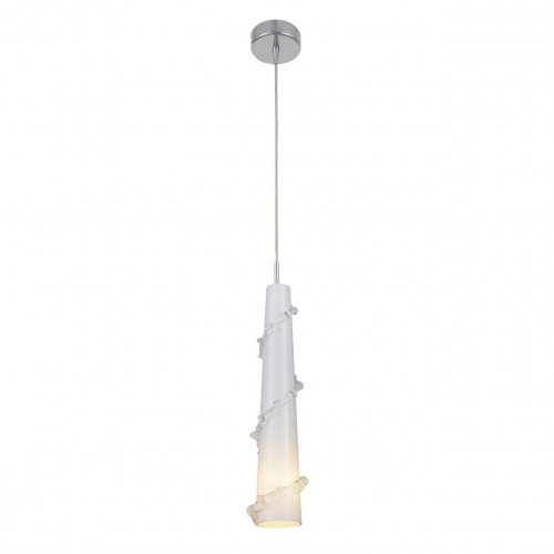 подвесной светильник lightstar petalo 804310 в Нижнем Новгороде