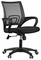 компьютерное кресло officespace sp-m96 офисное в Нижнем Новгороде