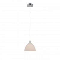 подвесной светильник lightstar simple light 810 810020 в Нижнем Новгороде