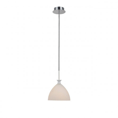 подвесной светильник lightstar simple light 810 810020 в Нижнем Новгороде