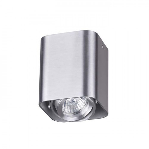 потолочный светильник odeon light montala 3577/1c в Нижнем Новгороде