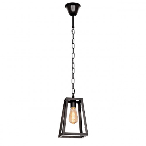подвесной светильник loft it loft1127 в Нижнем Новгороде