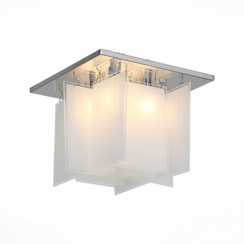 потолочная люстра st luce insolito sl794.102.04 в Нижнем Новгороде