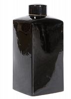 ваза настольная container ceramic / hc12386 в Нижнем Новгороде