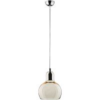 подвесной светильник tk lighting 601 mango 1 в Нижнем Новгороде