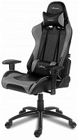 компьютерное кресло arozzi verona v2 игровое в Нижнем Новгороде
