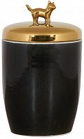 ваза настольная guard gold cat в Нижнем Новгороде