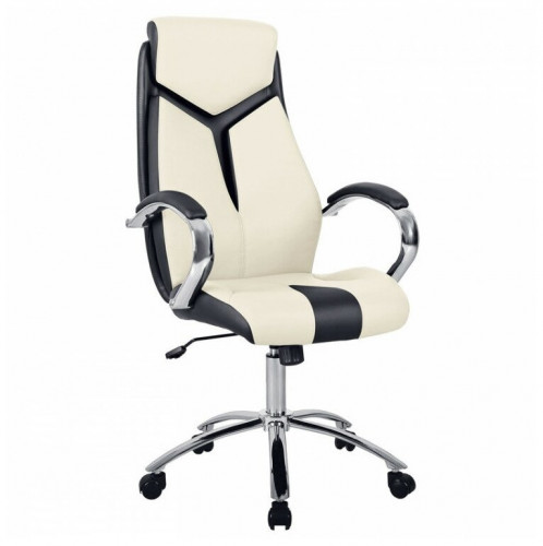 компьютерное кресло helmi hl-e01 inari для руководителя в Нижнем Новгороде