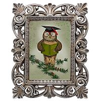 репродукция книга знаний в Нижнем Новгороде