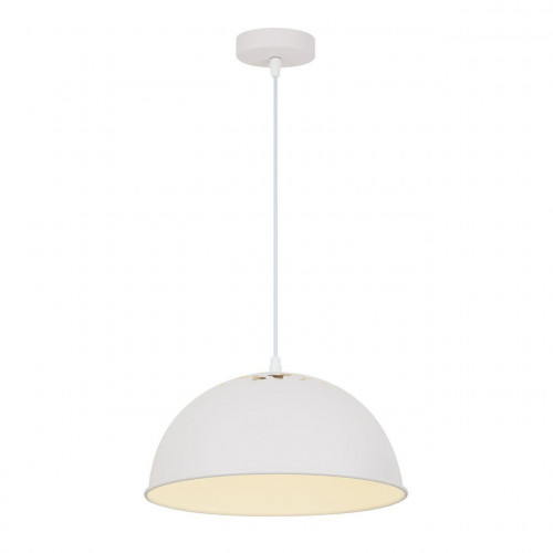 подвесной светильник arte lamp buratto a8173sp-1wh в Нижнем Новгороде