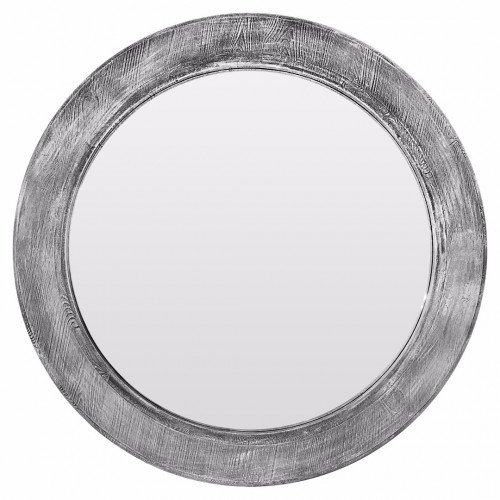 зеркало круглое серое window grey в Нижнем Новгороде