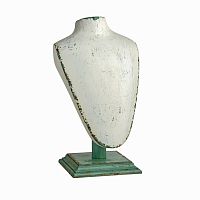 подставка для украшений bust jewelry в Нижнем Новгороде