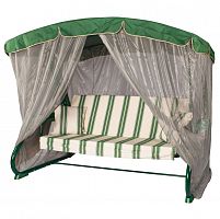 качели leset 902 green premium в Нижнем Новгороде
