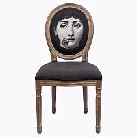 стул комплимент fornasetti в Нижнем Новгороде